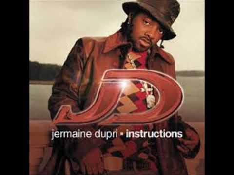 JD ft. R.O.C. and Clipse - Let´s Talk About It (SoSoDef Remix)