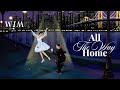 WIM All The Way Home Lyrics Video