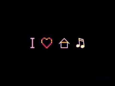 DJ StyleZz Happy House Mix One