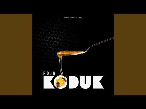 Miwapewu (feat. Don d & MASTA wech)