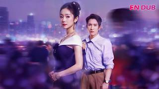 I Gave Up My Empire for His Love, but He Cheated. 💔 3 Years Later, I’m His Boss!