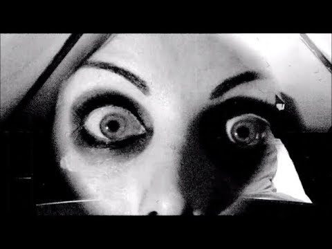 Cabaret Voltaire : We've Got Heart (BBC Session 6/8/1986)