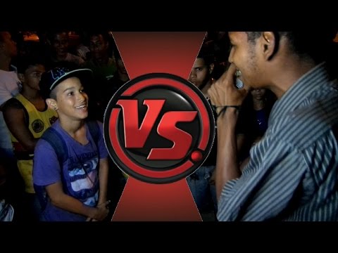 Evento 25/09/2016 - MUUZE vs VDM