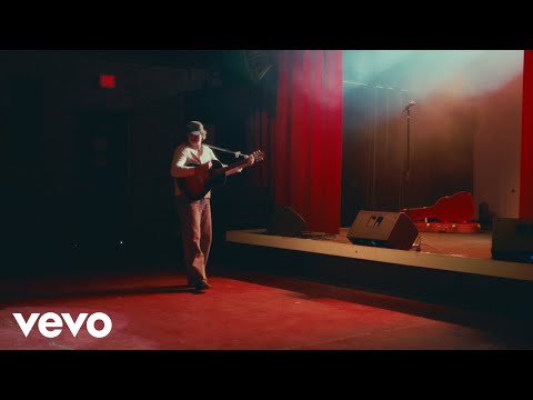 Nicky Youre - Alibi (Official Music Video)