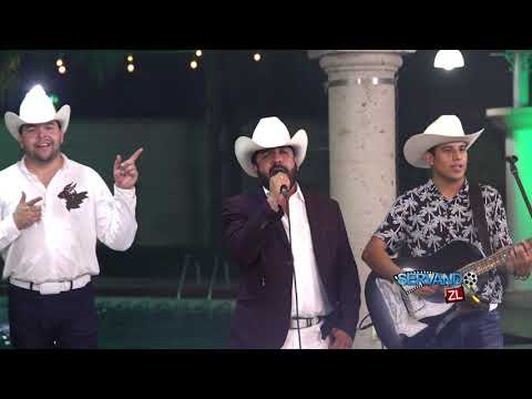 Los Del Arroyo Ft. Freddy Vega Jr. Ft. Grupo La Clave - El Bitachero (En Vivo 2021)