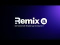 Remix Shopify App Development Admin Api Theme App Extensions