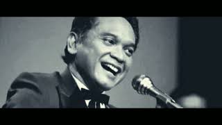 Download lagu LOS MORENOS - Pesan Dan Lukisan #indonesia #latinos mp3