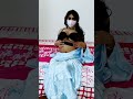 Anushka Imo Video Call Tango Live Periscope Live Bigo Live