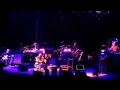 Widespread Panic -  "When You Coming Home" - Denver New Year's 12/31/10