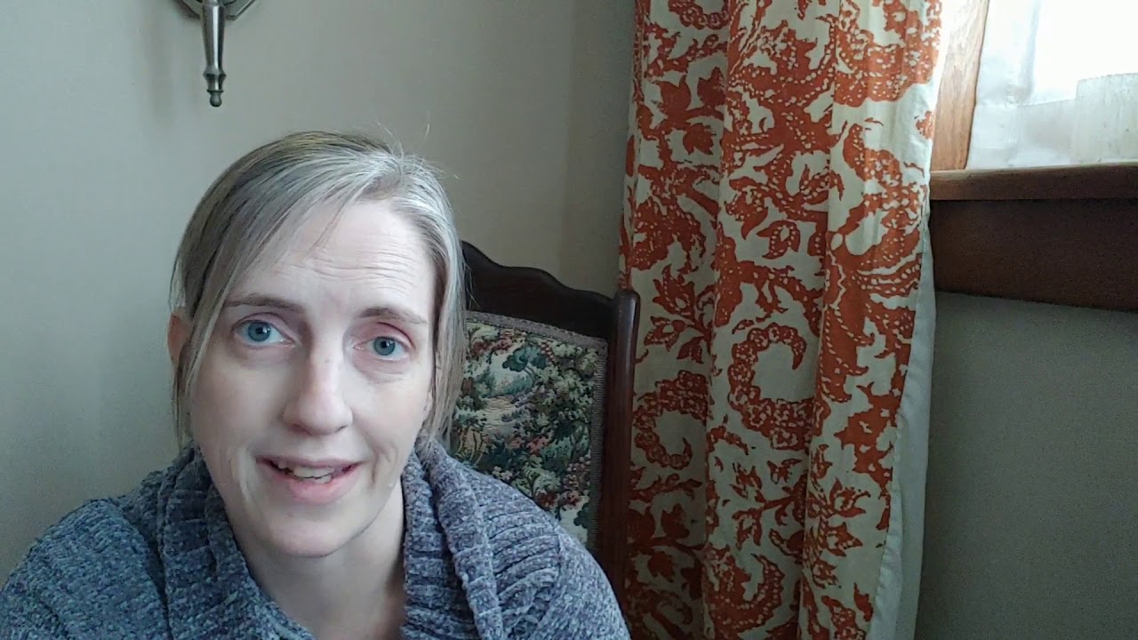 Coping with Autism #3: all efforts keep ending in frustration until the moment they suddenly don't.