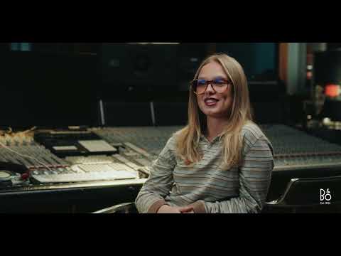 Songs of a Century I Dahlin om 60'erne, "Forelsket i København" og Songs of a Century