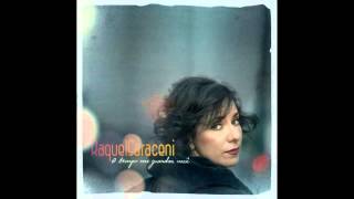 Raquel Saraceni - Doce castigo