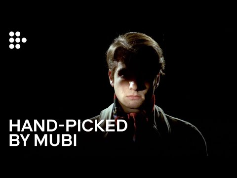 Forever Godard | Hand-Picked by MUBI