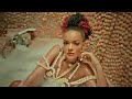 Bella Shmurda -New Born Fela official music video