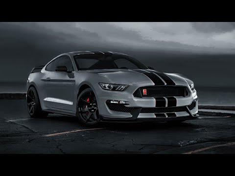 Mario Eddie - Bloody Mary