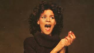 Ramona Wulf – Jump Into The Fire (1980)