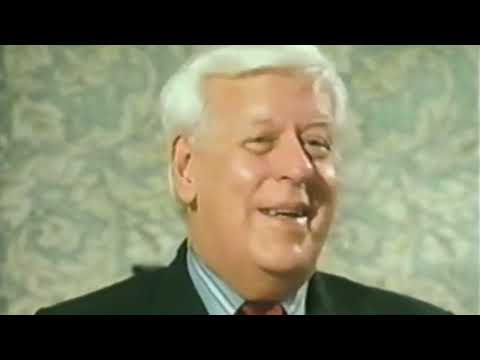 Wild About Liszt (DVD) - Earl Wild Liszt Documentary