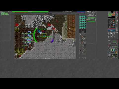 3x0 falcon carrito ed 800, ek 350, ms 350