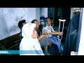GALA GALA BRJ MUSIK Voc Imma Ayunda Feat Gues Star