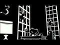 14 THE IMP MISILES 1080p HD ESPAÑOL LATINO