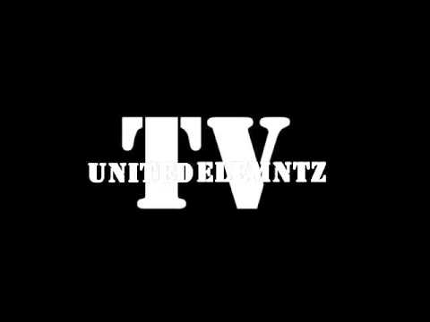 Tim Westwood  - Radio 1 Rap Show Intro