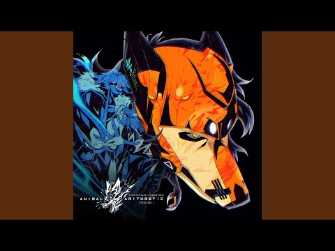 Video thumbnail for A Simple Equation (Lost Memories)