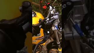 Download lagu STORY'WA JEDAG-JEDUG MOTOR HONDA TIGER REVO ll WARNA KUNING KEREN BOS KU 😁 mp3