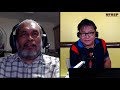 Episode 52 First Year End Anniversary