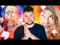 5 ХУДШИХ РУССКИХ КЛИПОВ НА ЮТУБЕ | ТИМАТИ | FACE | Марьяна Ро | Егор Крид 5 ХУДШИХ РУССКИХ КЛИПОВ НА ЮТУБЕ | ТИМАТИ | FACE | Марьяна Ро | Егор Крид