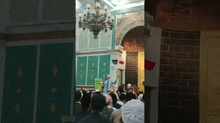 Download lagu Mustafa Atef sholawat di Aceh#shortviral mp3 Download lagu Mustafa Atef sholawat di Aceh#shortviral mp3