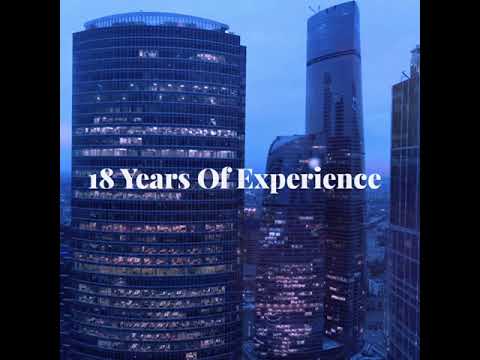 Accounting J&M, LLC video.
