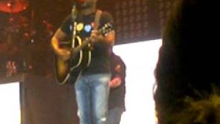 Darius Rucker - Forever Road