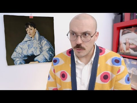 Lily Allen - West End Girl ALBUM REVIEW