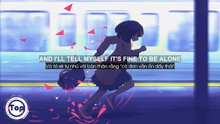 Download lagu Where We Started - Lost Sky ft. Jex (Lyrics   Vietsub) ♫ mp3