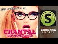 HONK X MaddaBrasska X Deejay Biene Chantal Official Lyric Video