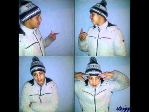 Babeszz Ft iiceyy & Fabio - ik wil weten wie je bent