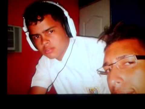 Tito flow feat wailan la teza