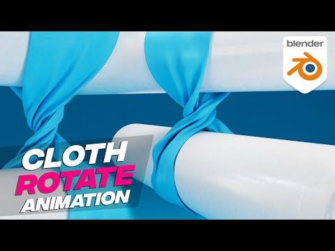 Blender Beginner Tutorial Create Gold Material Beautiful Render