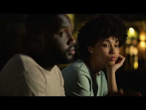 Inusa Dawuda ft.  MOTA - Tell Me