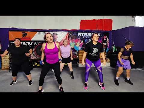 "CHANA Y JUANA " LOS MASTER PLUS AMERIKA MARBELLA 