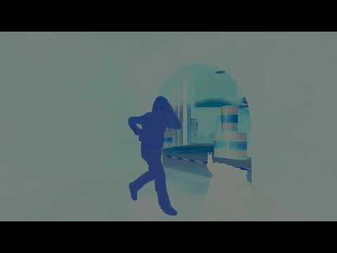 Does it make you better?! 51 Bombs and Inverted Color Gameplay | Critical Ops