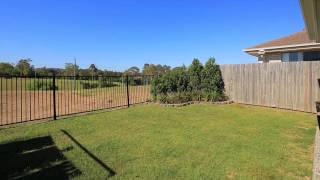 preview picture of video '2/33 Nixon Drive - North Booval (4304) Queensland by Aidan Wales'