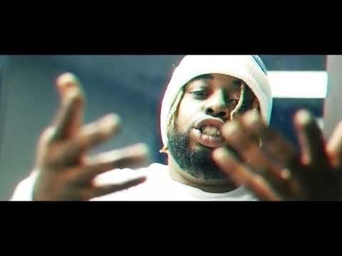 Loco Zoe Music Video