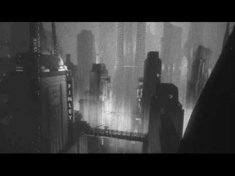 Bioshock: Andrew Ryan's Propaganda