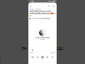 Pyar Ka Sagar Dekha Hai Kisi Ke Chanchal Naino Me