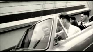 Morrissey   My Love Life subtitulos