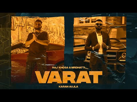 Varat