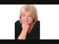 Aoife Ní Fhearraigh - Seachrán Charn tSiail 