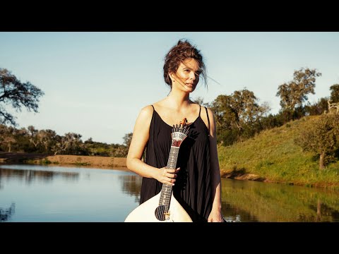 April 4th, 2024 7:00 PM - Marta Pereira da Costa w/ special guest Duarte