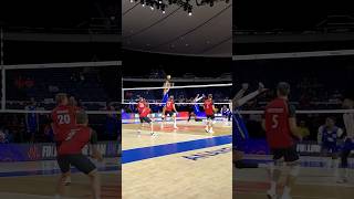 #shorts #viral #volleyball #shortefeed #shortsviral